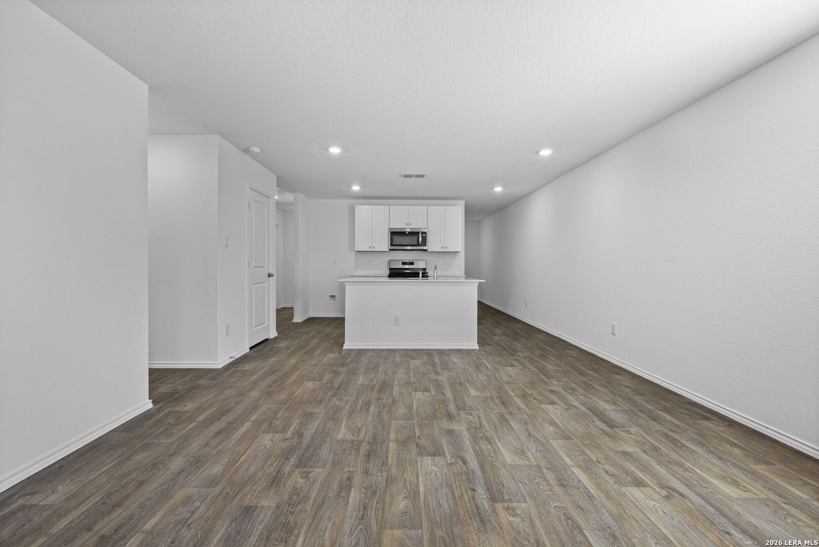 14738 Clay Ridge Run San Antonio TX 78253