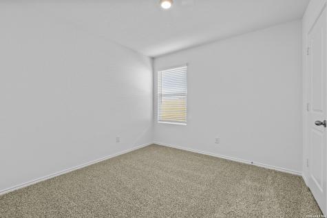 14738 Clay Ridge Run San Antonio TX 78253