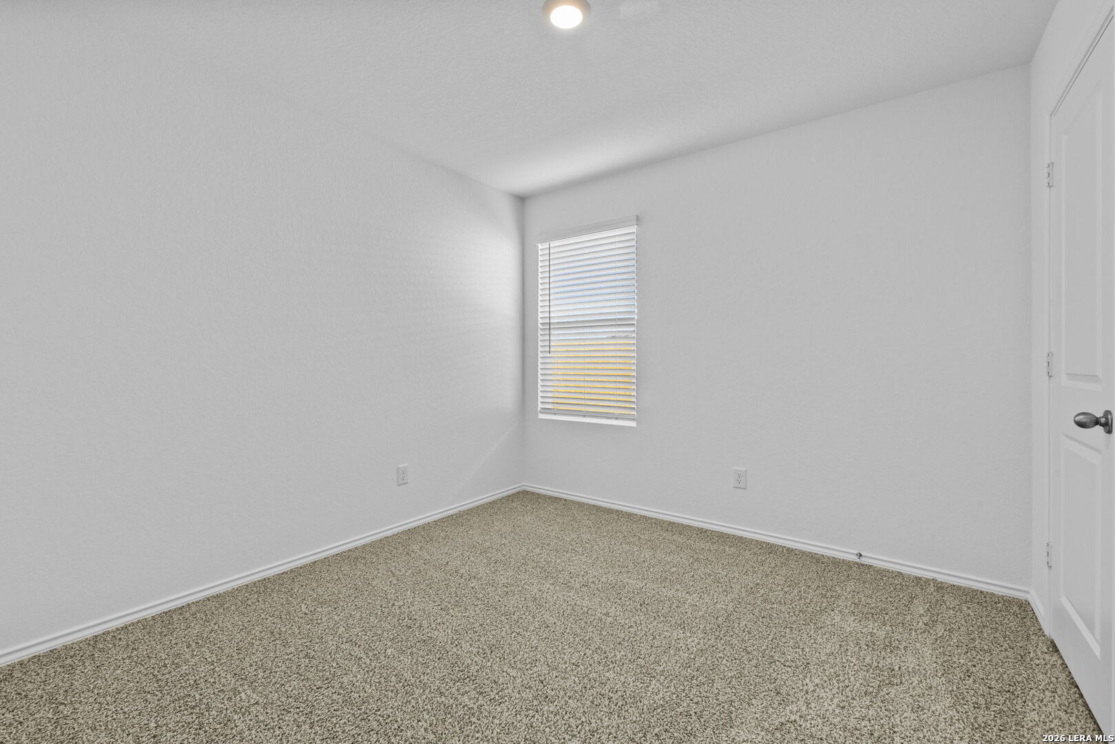 14738 Clay Ridge Run San Antonio TX 78253
