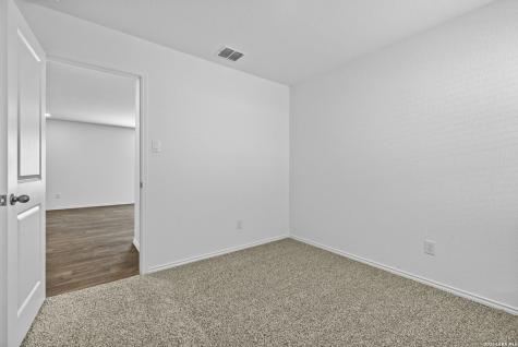 14738 Clay Ridge Run San Antonio TX 78253