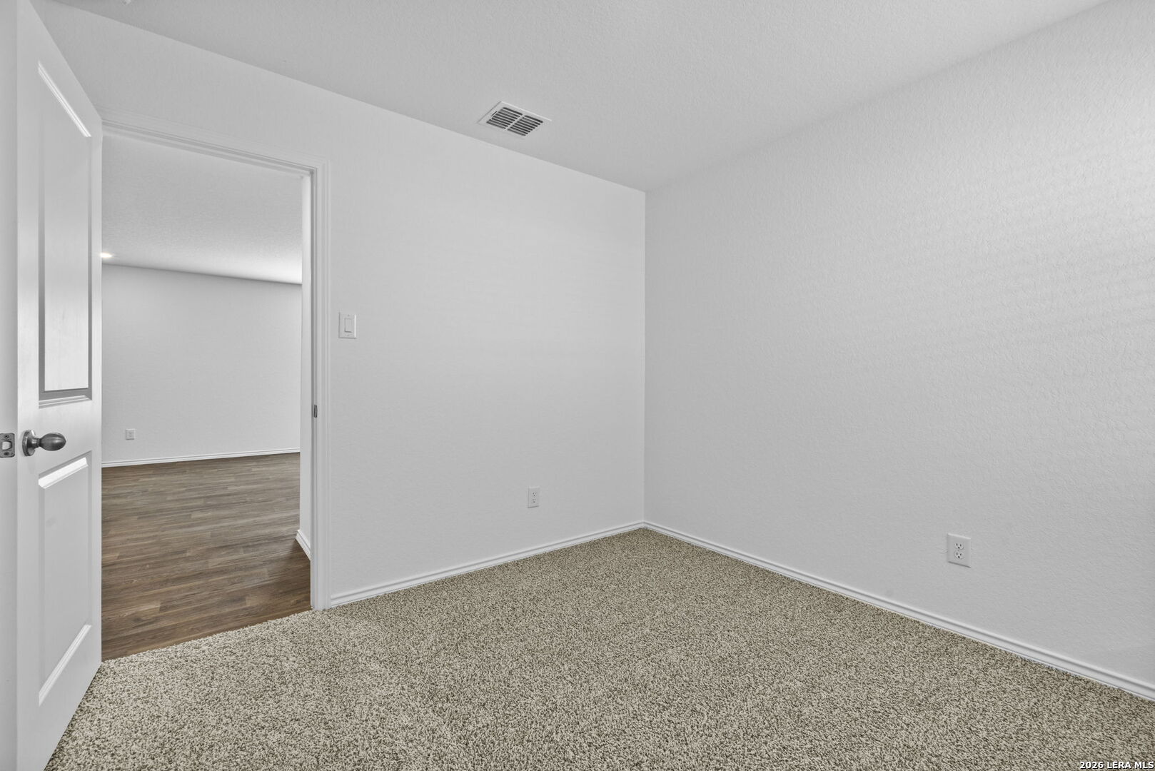 14738 Clay Ridge Run San Antonio TX 78253