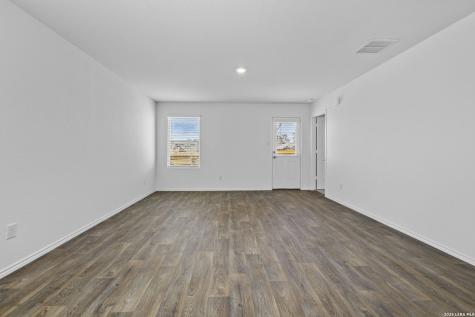 14738 Clay Ridge Run San Antonio TX 78253