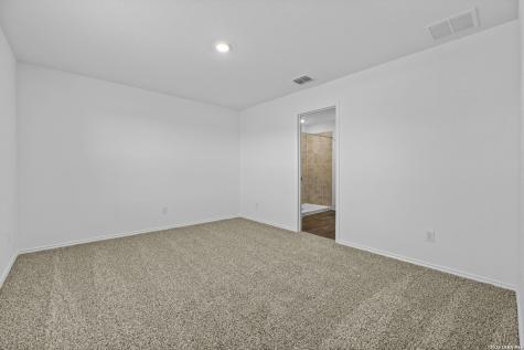 14738 Clay Ridge Run San Antonio TX 78253