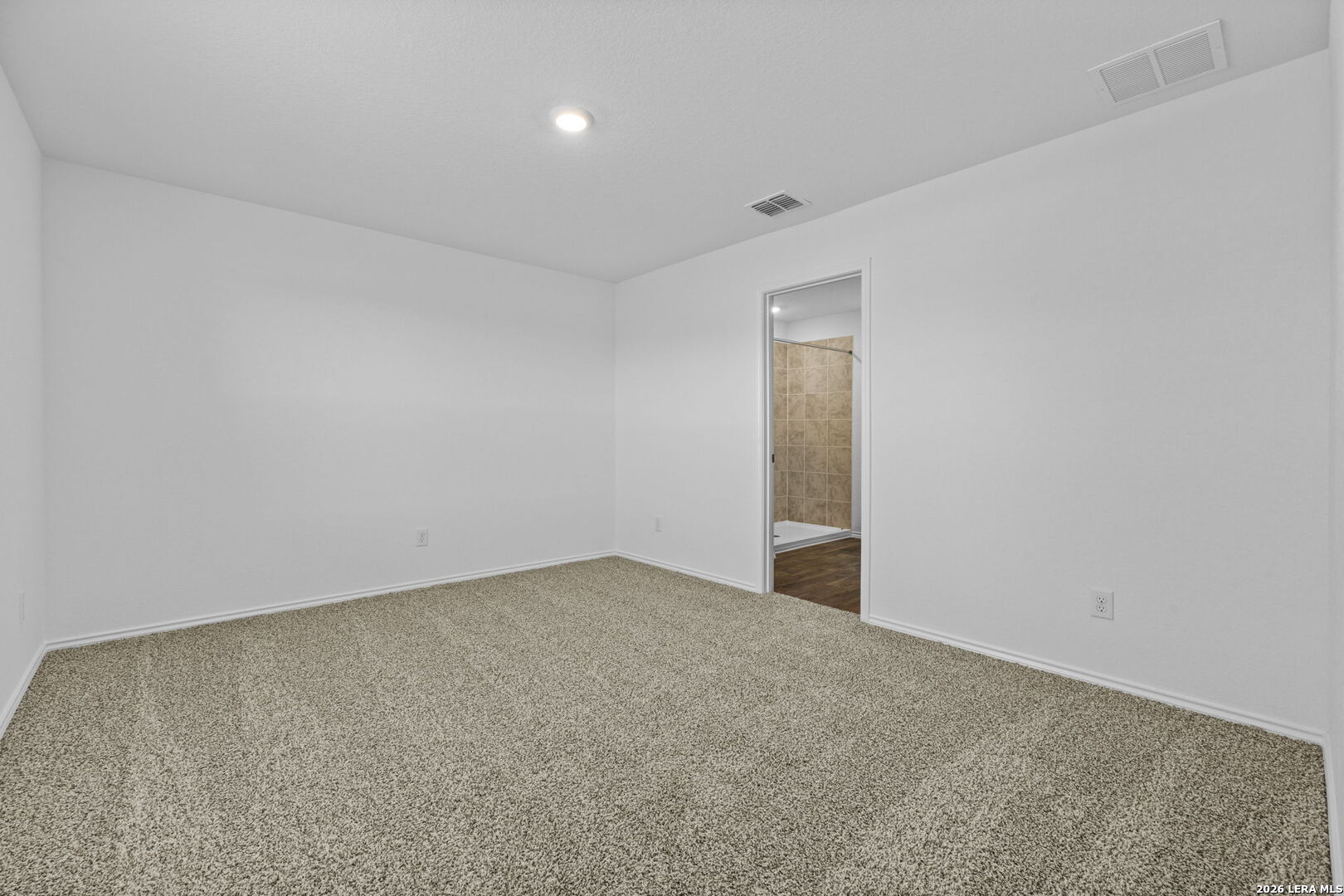 14738 Clay Ridge Run San Antonio TX 78253