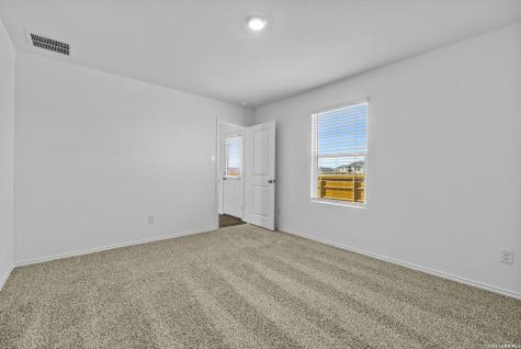 14738 Clay Ridge Run San Antonio TX 78253