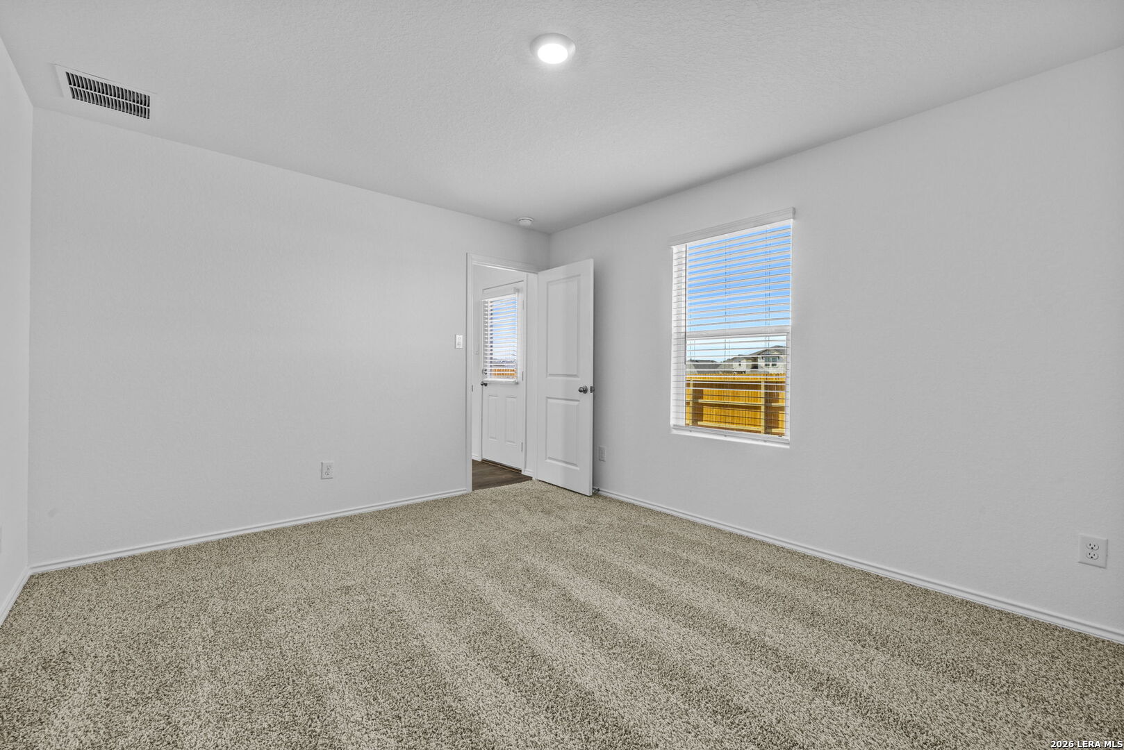14738 Clay Ridge Run San Antonio TX 78253