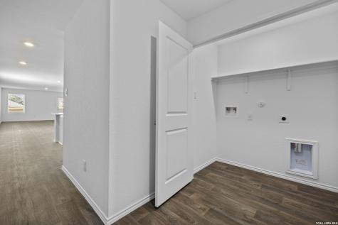 14738 Clay Ridge Run San Antonio TX 78253