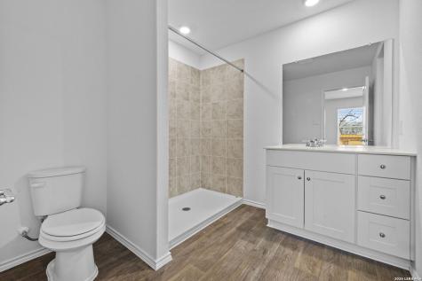 14738 Clay Ridge Run San Antonio TX 78253