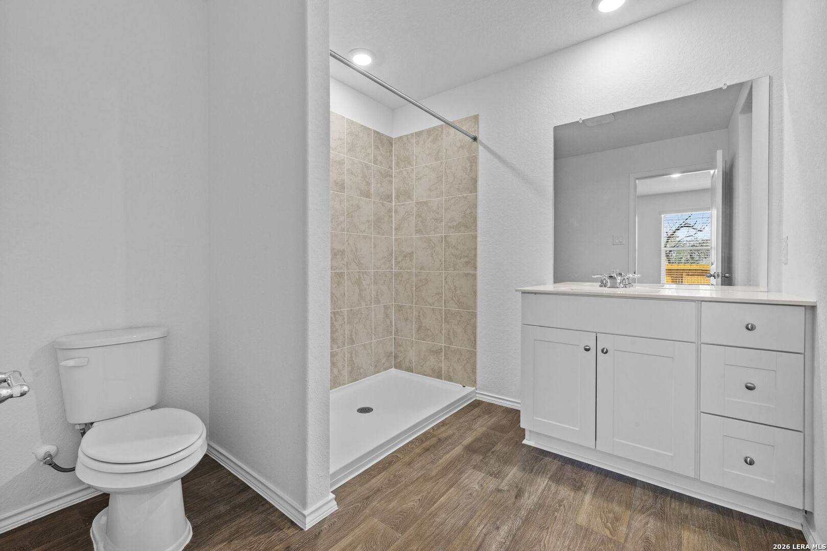 14738 Clay Ridge Run San Antonio TX 78253