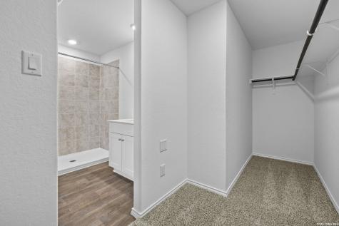 14738 Clay Ridge Run San Antonio TX 78253