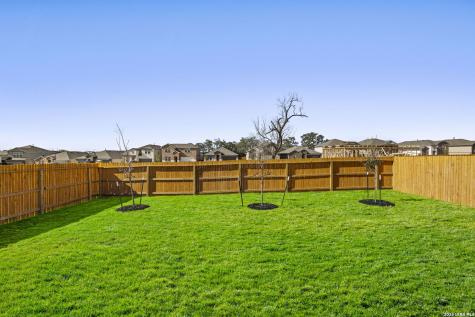 14738 Clay Ridge Run San Antonio TX 78253