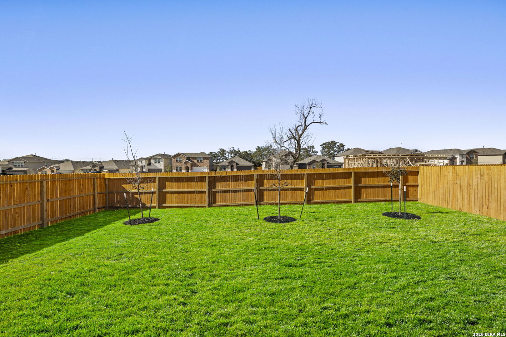 14738 Clay Ridge Run San Antonio TX 78253