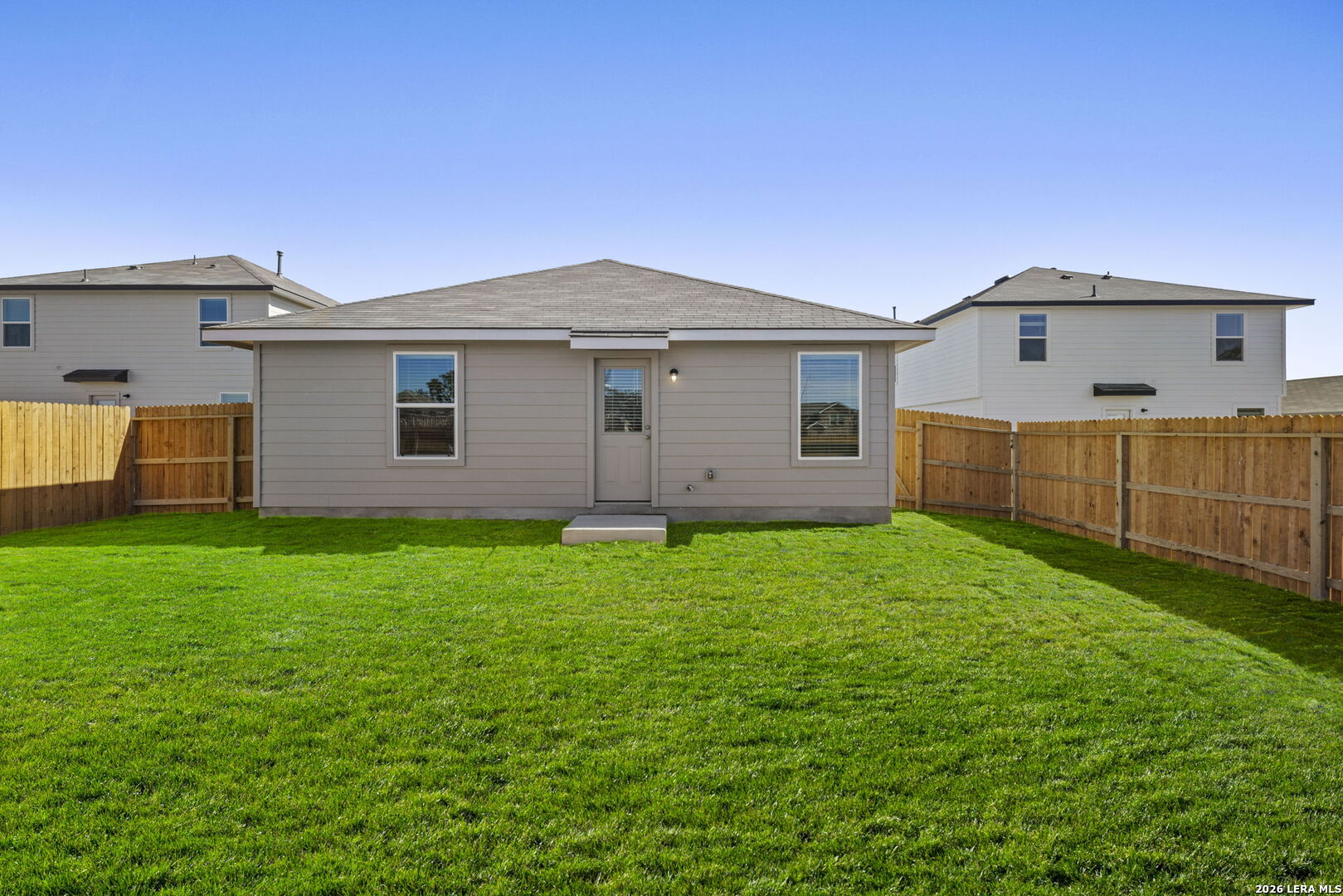 14738 Clay Ridge Run San Antonio TX 78253