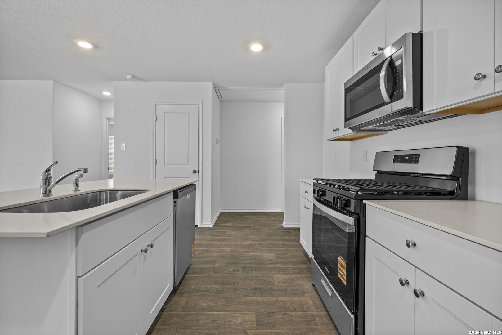 14738 Clay Ridge Run San Antonio TX 78253