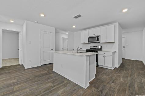 14738 Clay Ridge Run San Antonio TX 78253