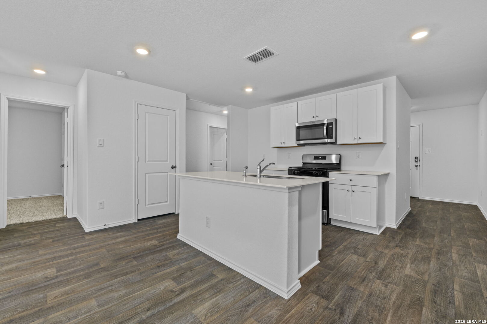 14738 Clay Ridge Run San Antonio TX 78253