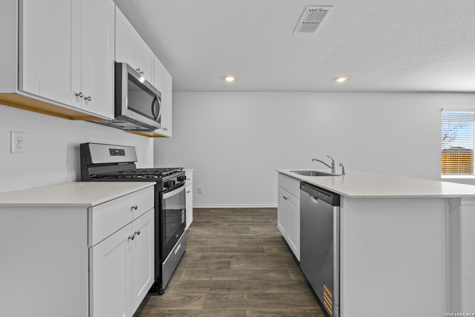 14738 Clay Ridge Run San Antonio TX 78253