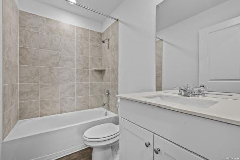 14738 Clay Ridge Run San Antonio TX 78253