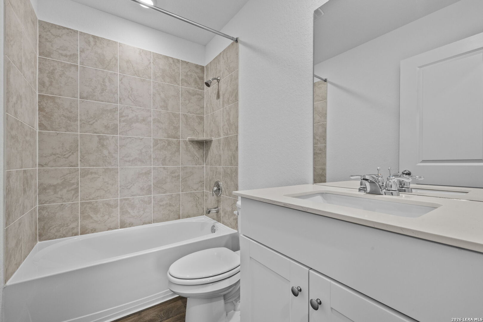 14738 Clay Ridge Run San Antonio TX 78253
