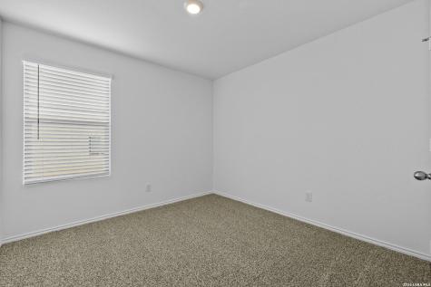 14738 Clay Ridge Run San Antonio TX 78253