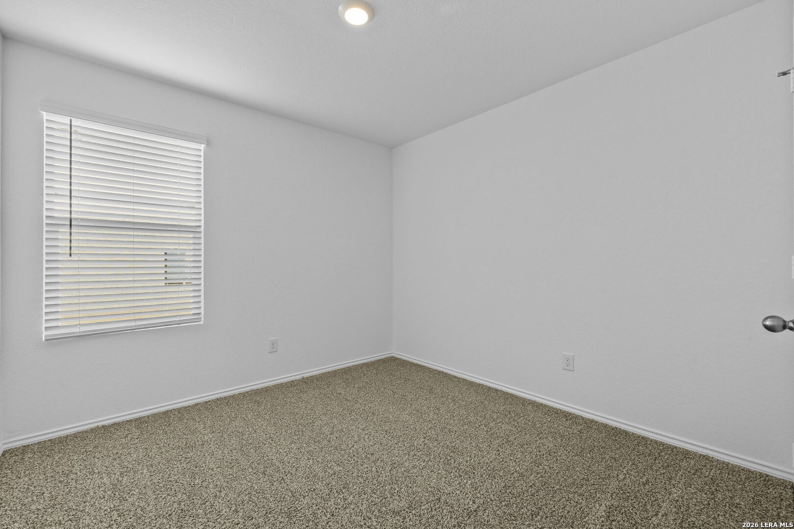 14738 Clay Ridge Run San Antonio TX 78253