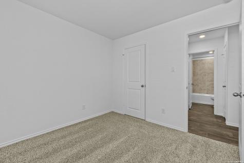 14738 Clay Ridge Run San Antonio TX 78253