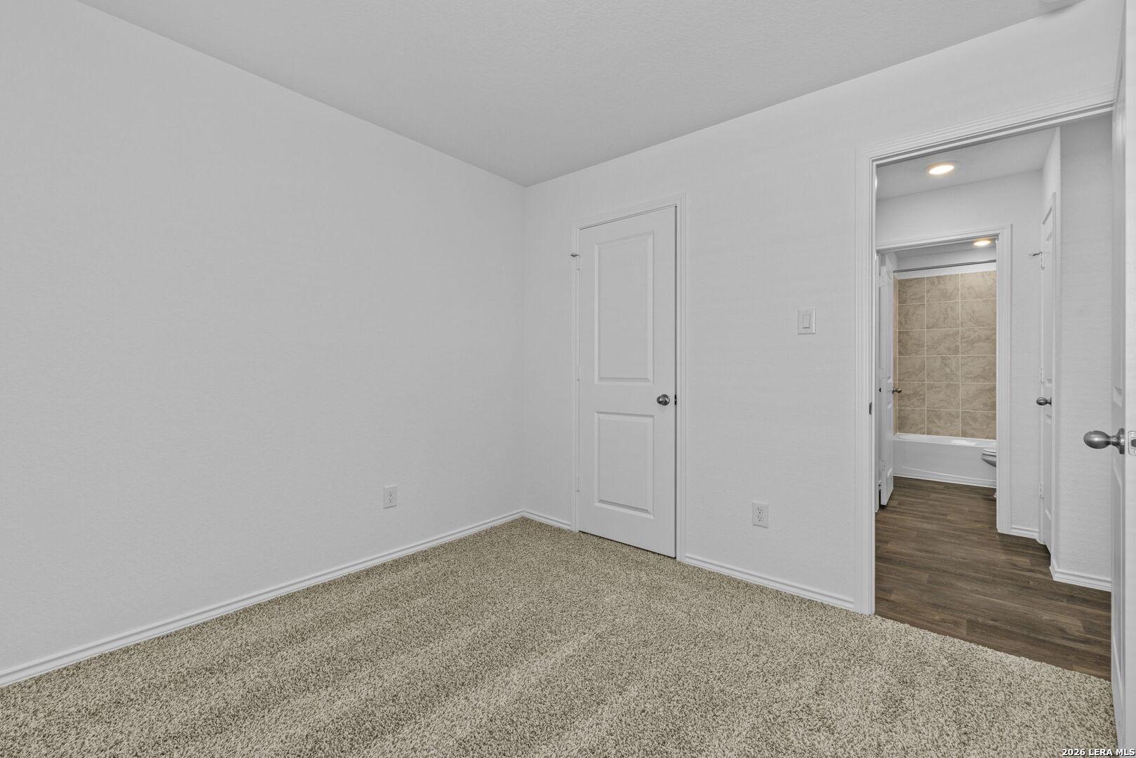 14738 Clay Ridge Run San Antonio TX 78253
