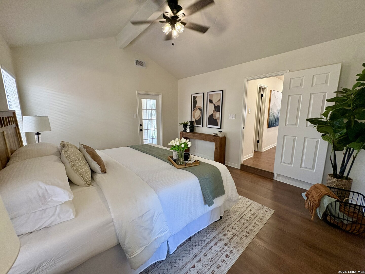 11902 Tarragon Cove San Antonio TX 78213