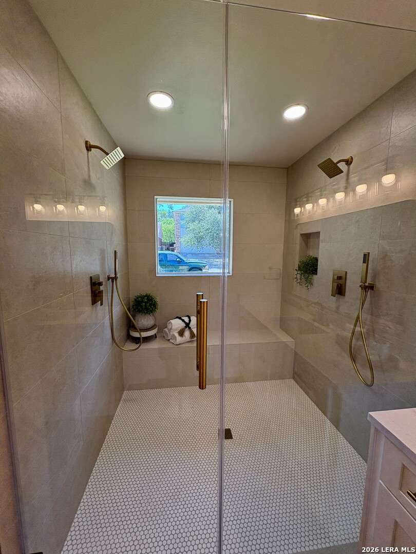 11902 Tarragon Cove San Antonio TX 78213