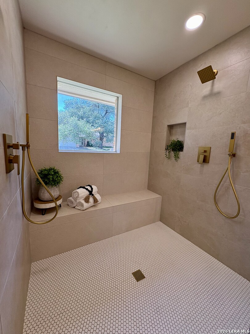 11902 Tarragon Cove San Antonio TX 78213