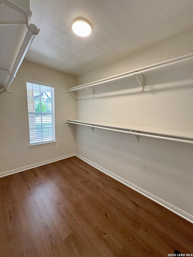 11902 Tarragon Cove San Antonio TX 78213