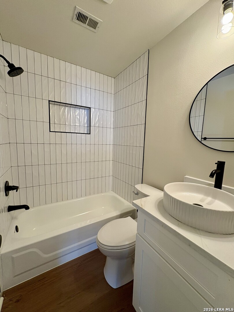 11902 Tarragon Cove San Antonio TX 78213