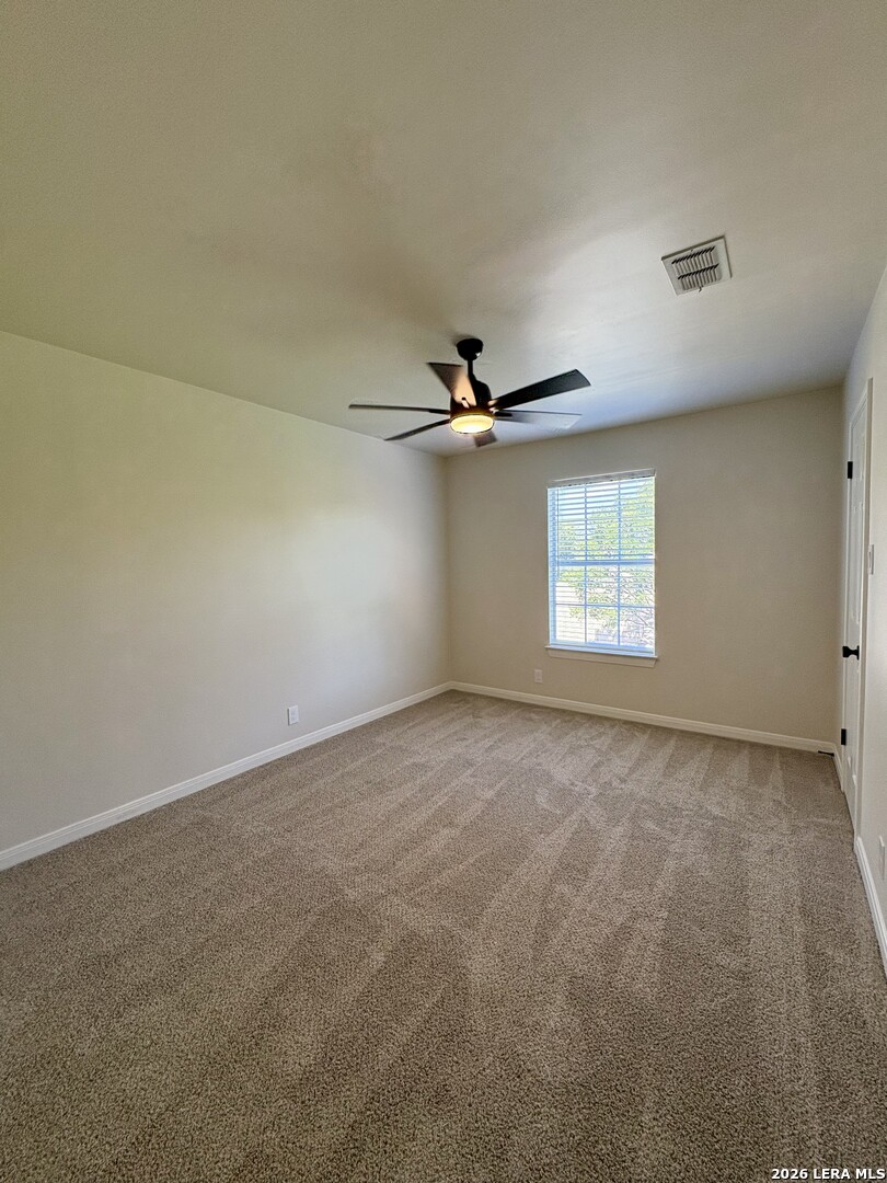 11902 Tarragon Cove San Antonio TX 78213