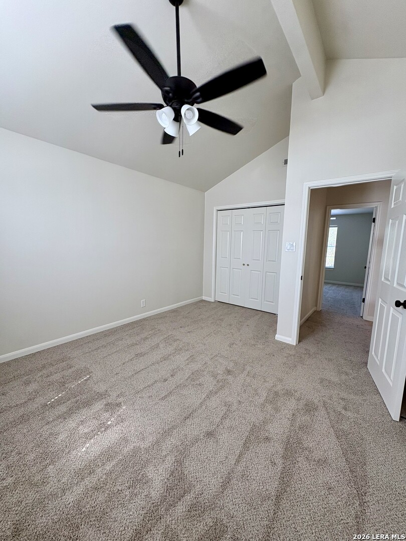 11902 Tarragon Cove San Antonio TX 78213