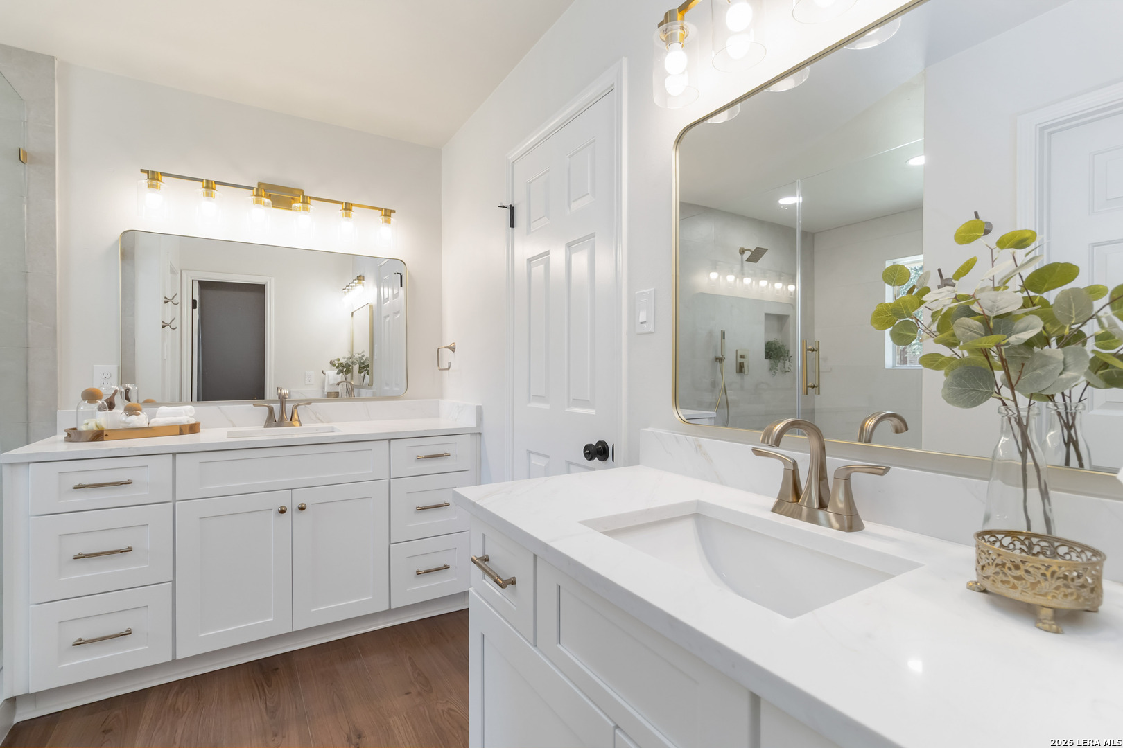 11902 Tarragon Cove San Antonio TX 78213