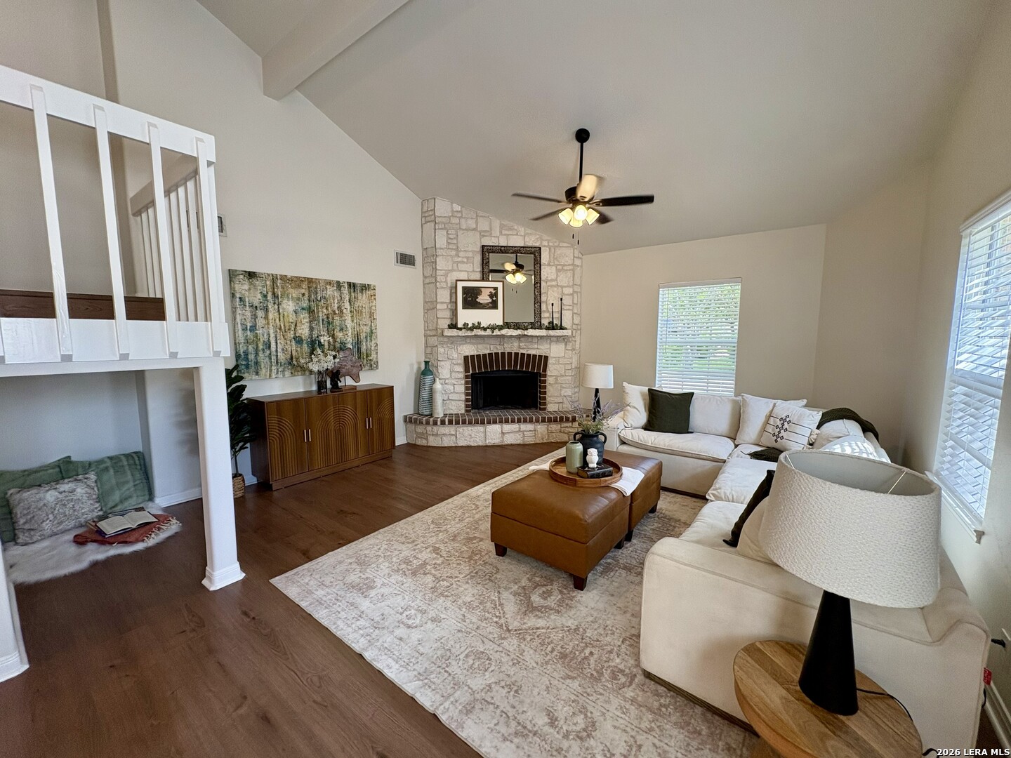 11902 Tarragon Cove San Antonio TX 78213