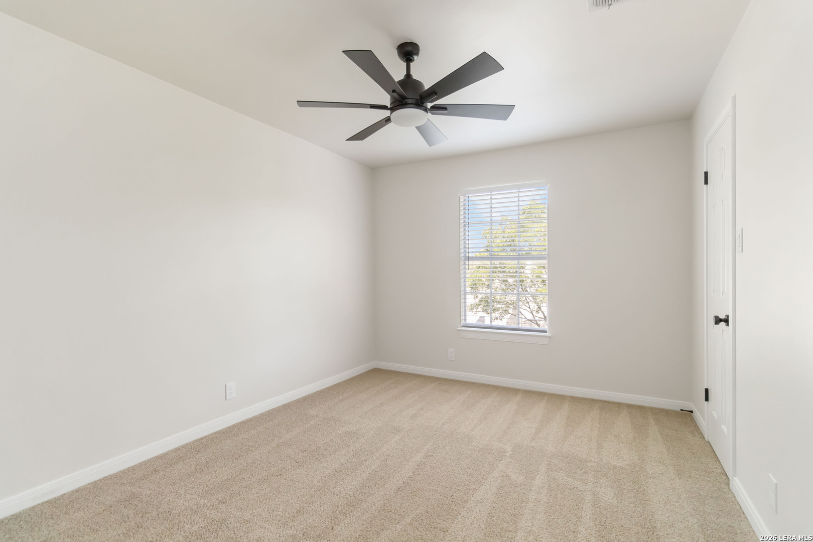 11902 Tarragon Cove San Antonio TX 78213