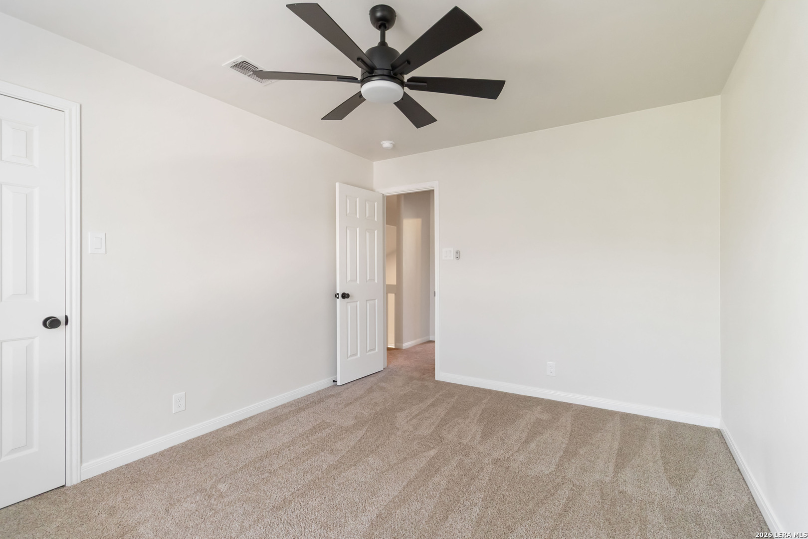 11902 Tarragon Cove San Antonio TX 78213