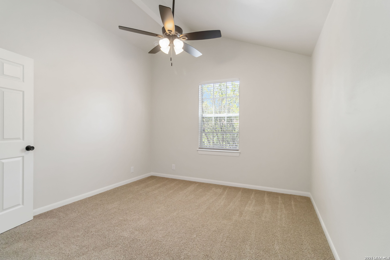 11902 Tarragon Cove San Antonio TX 78213