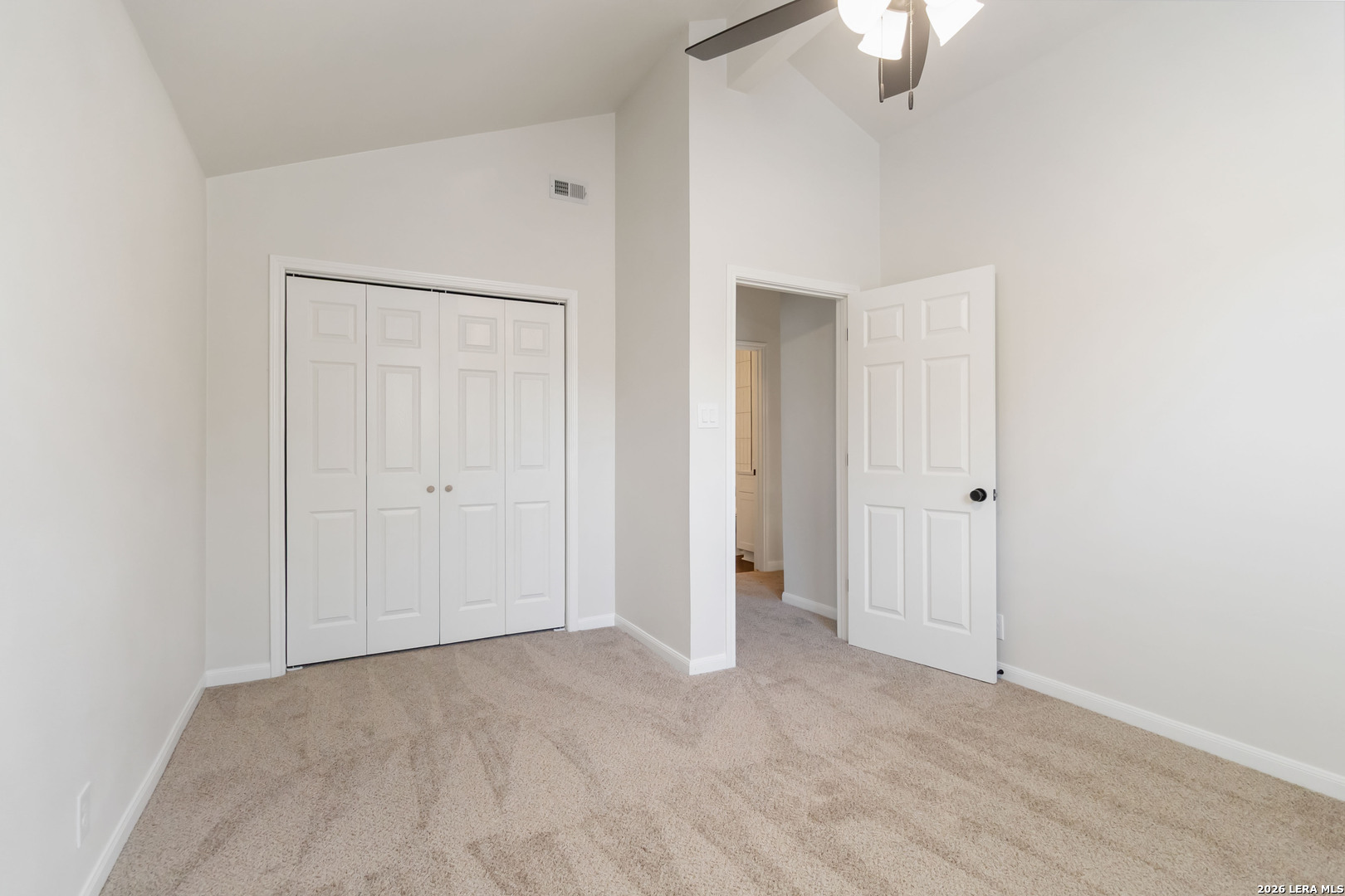 11902 Tarragon Cove San Antonio TX 78213