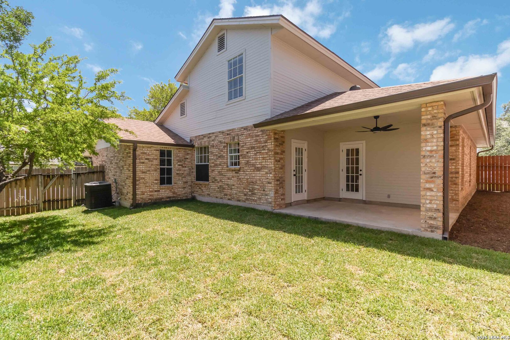 11902 Tarragon Cove San Antonio TX 78213