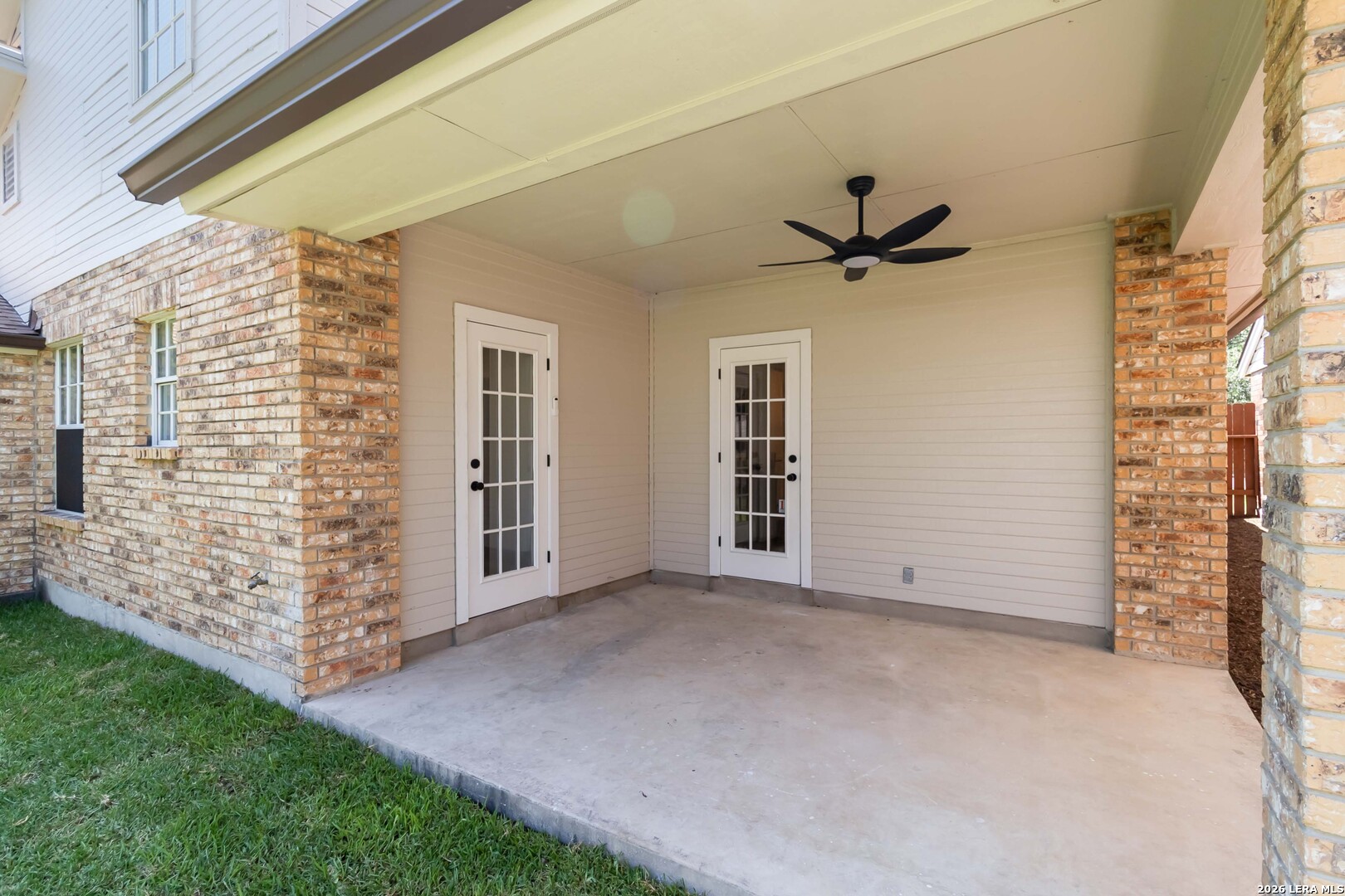 11902 Tarragon Cove San Antonio TX 78213