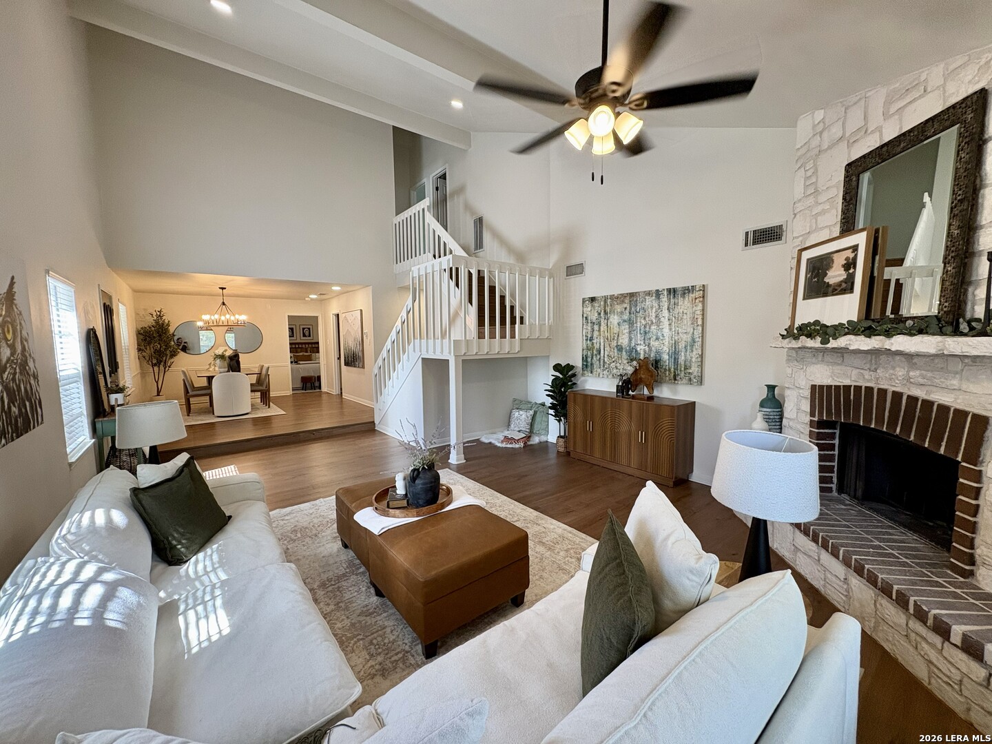 11902 Tarragon Cove San Antonio TX 78213
