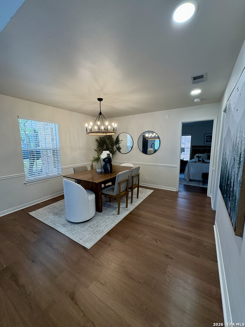 11902 Tarragon Cove San Antonio TX 78213