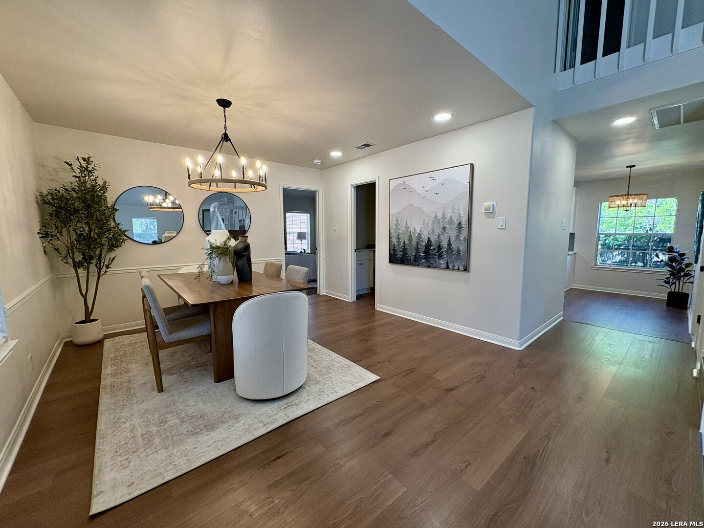 11902 Tarragon Cove San Antonio TX 78213