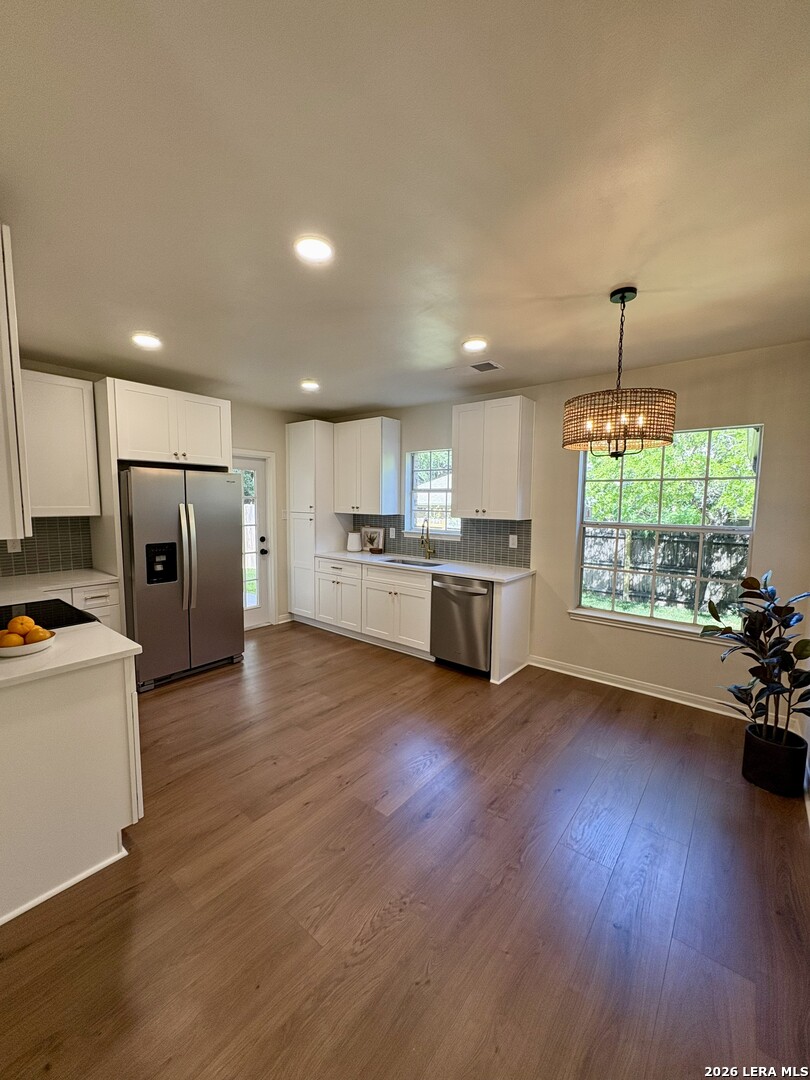 11902 Tarragon Cove San Antonio TX 78213