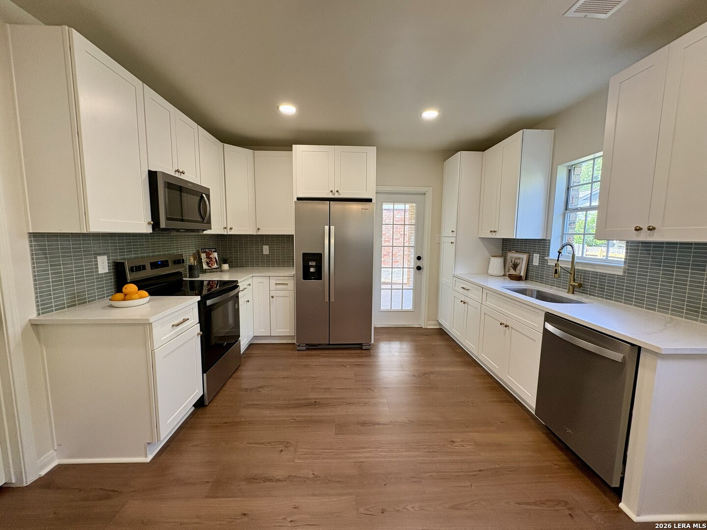 11902 Tarragon Cove San Antonio TX 78213