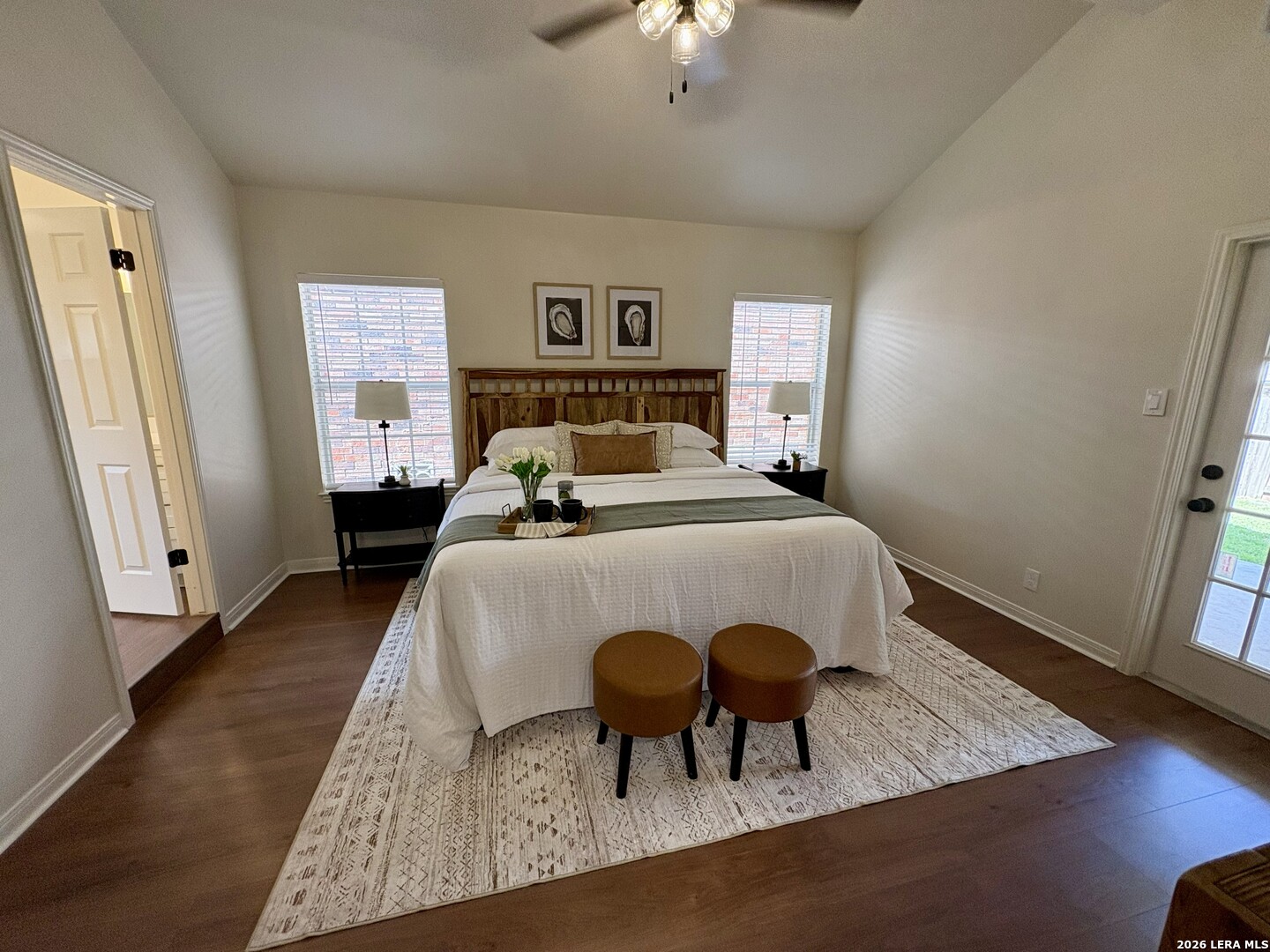 11902 Tarragon Cove San Antonio TX 78213