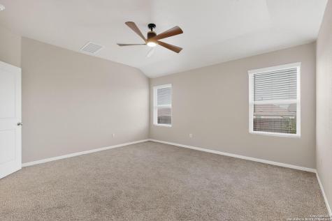6806 Bale Ridge San Antonio TX 78252