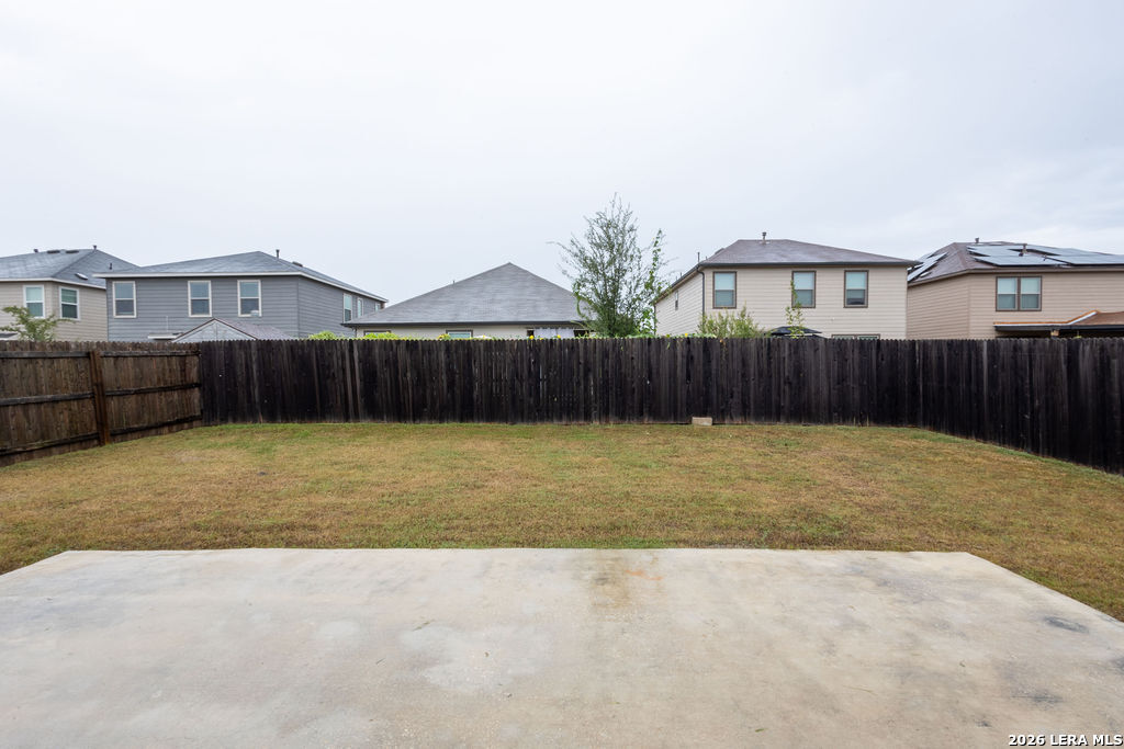 7011 Polo Downs San Antonio TX 78218